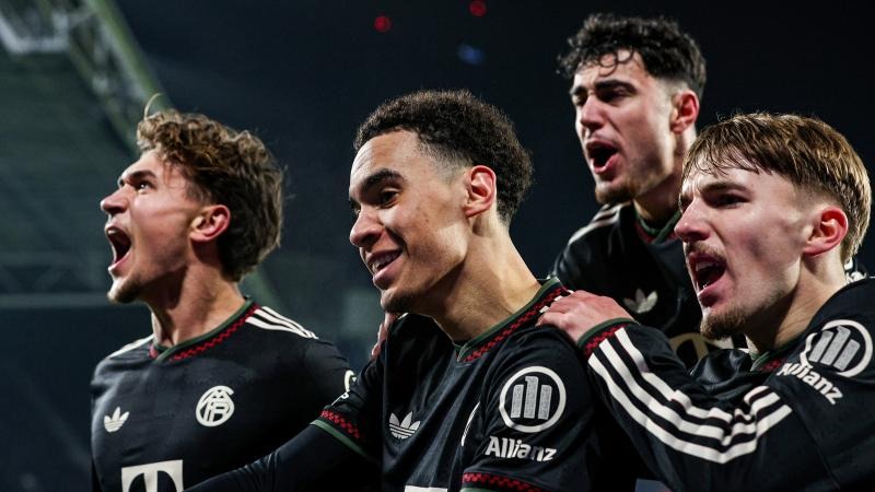 一场2-1让皇马淘汰马竞，1.2亿巨星一战封神：独造2球全场最佳