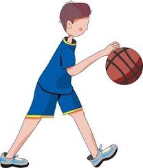 为什么裁判的肉眼判罚争议不断