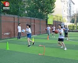 库里31+5创NBA神迹，勇士完败！巴特勒30+7+6，麦科勒姆首秀14中5