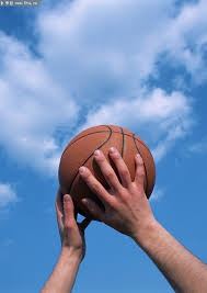 中职联盟持续完善管理体系