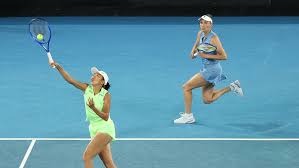 [乒乓球]孙颖莎退出WTT多哈冠军赛