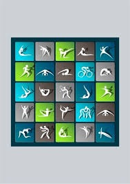 【棒球经典】重温2023年MLB常规赛 史诗级逆转，单局狂追6分打懵对手