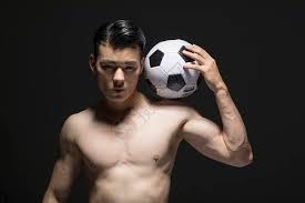 中国年轻球员未来可期——专访吉林东北虎篮球俱乐部总经理孙军