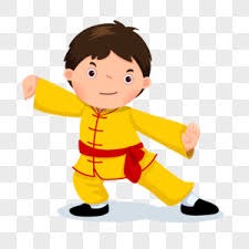 开拓者“4换1”豪赌特雷杨，弃子探花郎？