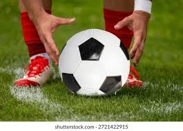 英国独立工人工会回应R星声明：满口谎言和虚假信息