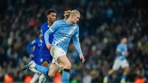 除了雷霆不缺,每个队都缺小贾／／[@🇨🇳🅱️🅰️🏀]：小贾确实很适合太阳／／[@蓝之光🔥]：太阳真正缺一个小贾这类型的球员,而后卫多而不精。