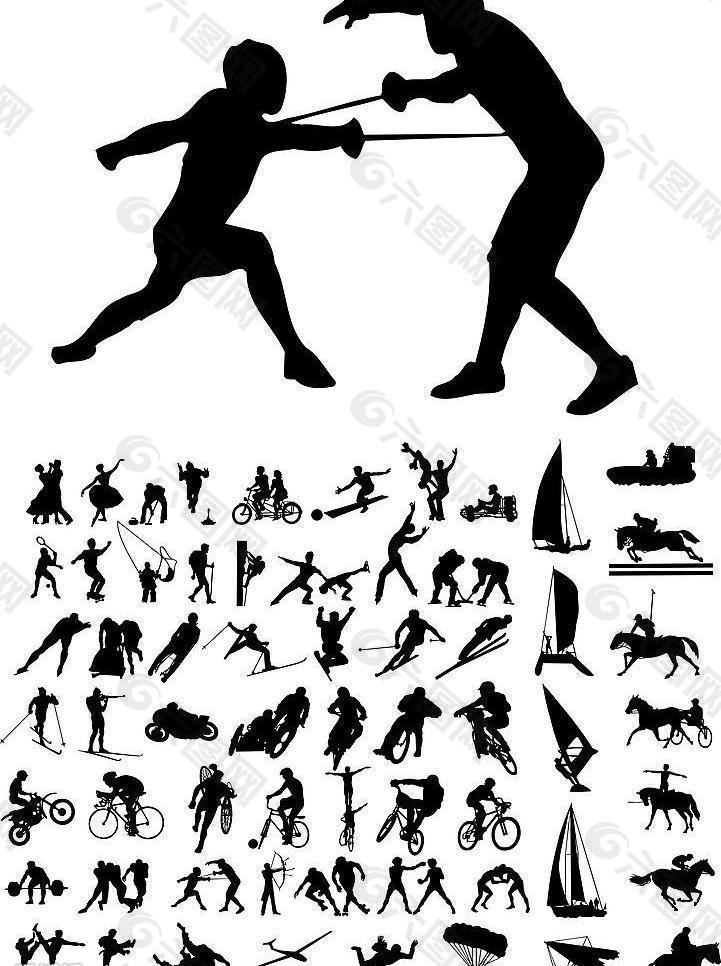 什么是“限红策略”？（限红策略是什么意思？）