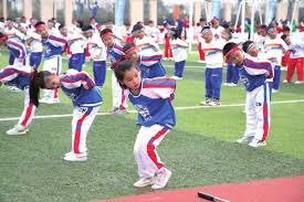 轮盘邻号下注：分散风险还是分散期望？（轮盘邻近号码下注：是分散风险还是稀释期望值？）