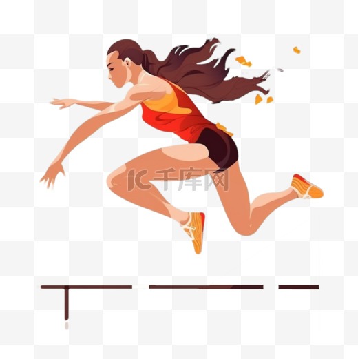 德媒：诺伊尔很可能缺席首回合战国米，也可能赶