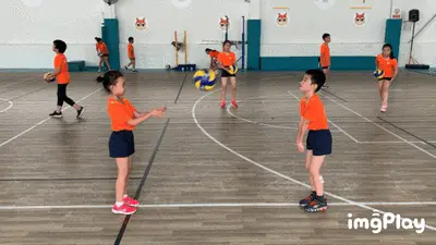 麻将与自我管理（从麻将看自我管理）