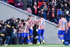 法比奥激情喊话：如果把场地吃了能赢，那我们就把场地吃了