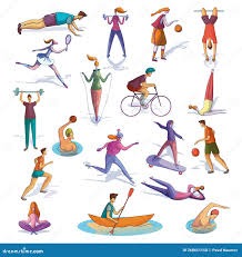 河南决战国安！三位久违强援露面，王刚单独挑大梁，新金主现场督战