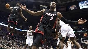 百家乐新手为什么老追（为何百家乐新手总是喜欢追注？）