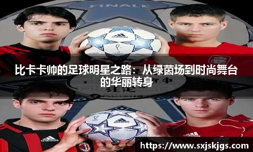 博彩公司宠物友好办公室政策