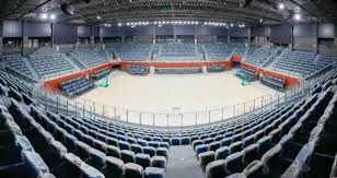 火箭队传闻解析