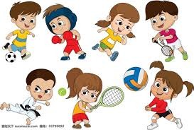 剑灵怀旧服灵剑士技能加点攻略