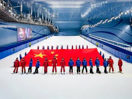 2025 ChinaJoy AIGC大会全嘉宾议程发布