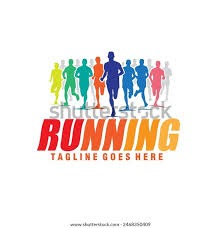 东超拓展计划：广东、上海、武汉，都有可能