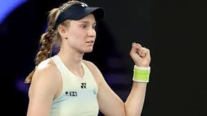 迪马：尤文后防伤病仍未缓解，麦肯尼和洛卡特利可能客串后卫