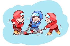 [体坛零距离]朱婷感悟“女排精神”