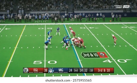 马杜埃凯vs布鲁日全场数据：射门4次进2球，成功过人3次