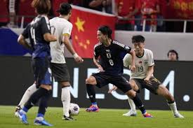 战五胜勇夺