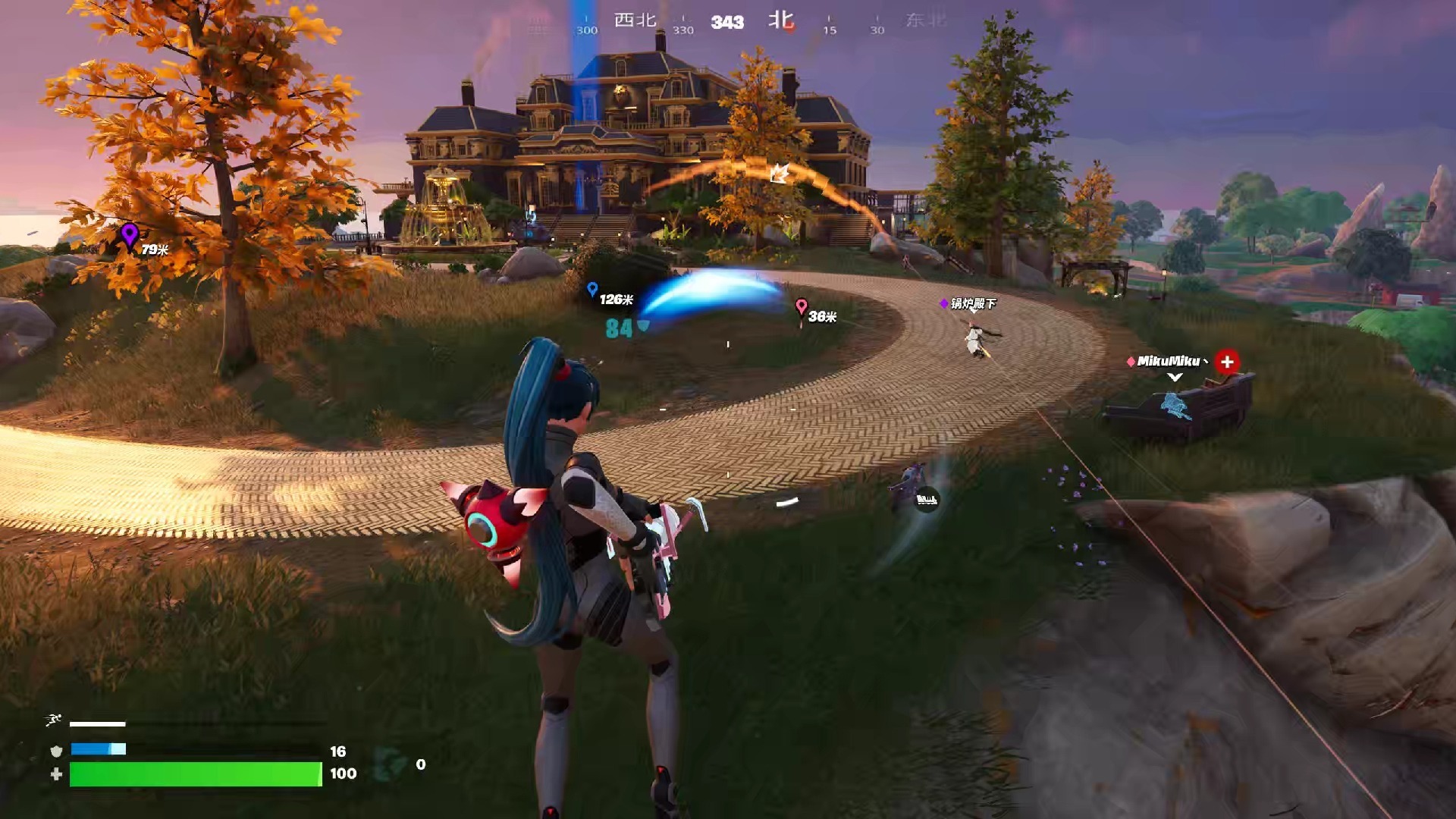 宝贵机会 宝贵机会