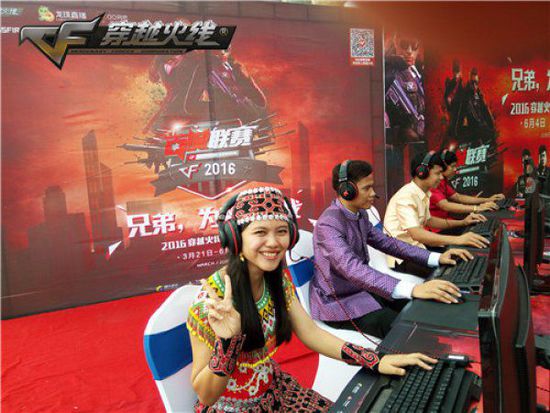 量的比赛都 量的比赛都