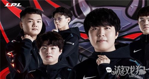 浓厚的中国 浓厚的中国