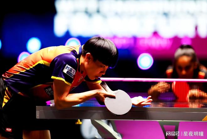 在日本的 在日本的