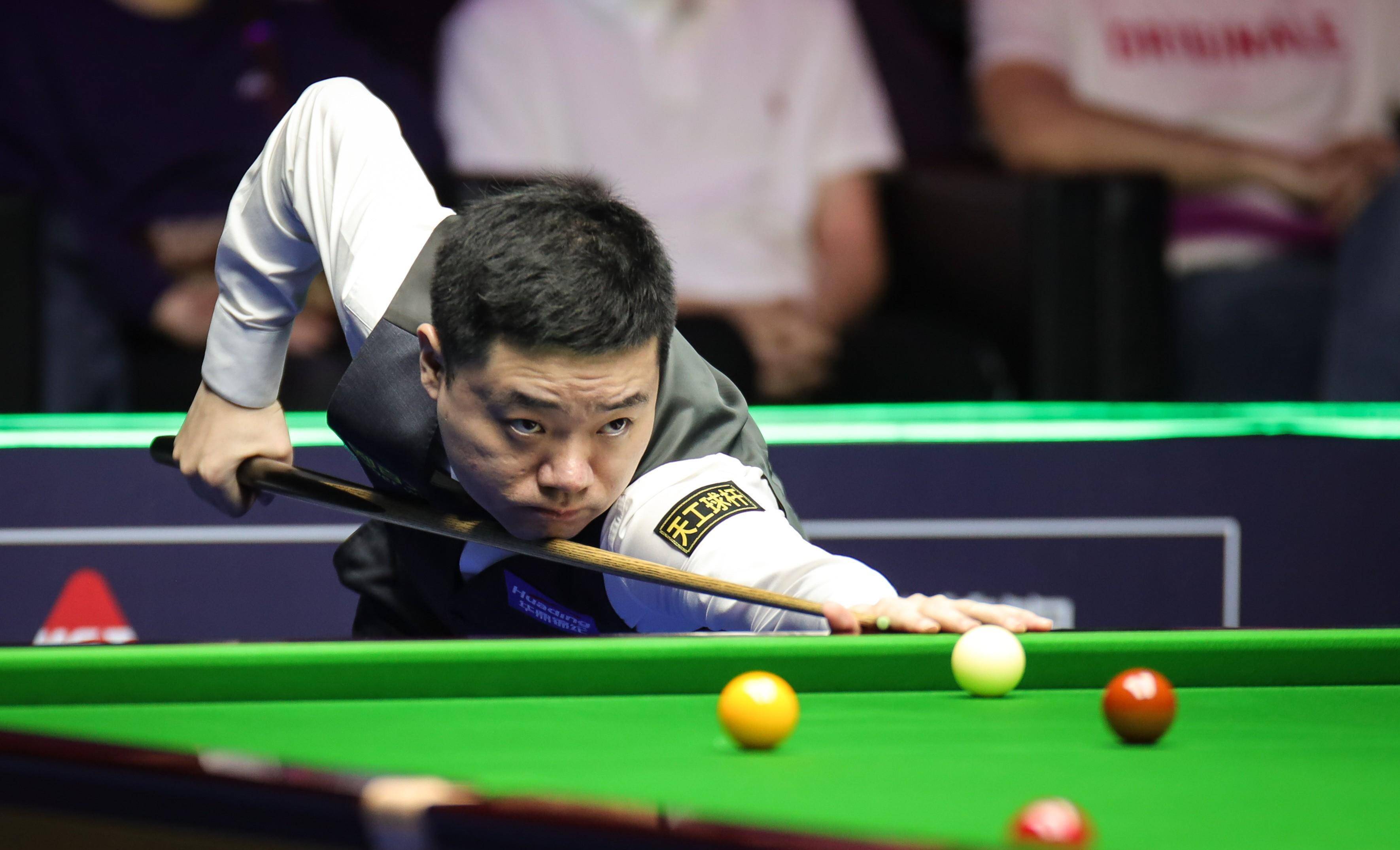 多特蒙德需 多特蒙德需