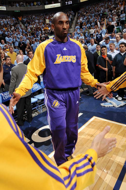 练巧妙地调 练巧妙地调