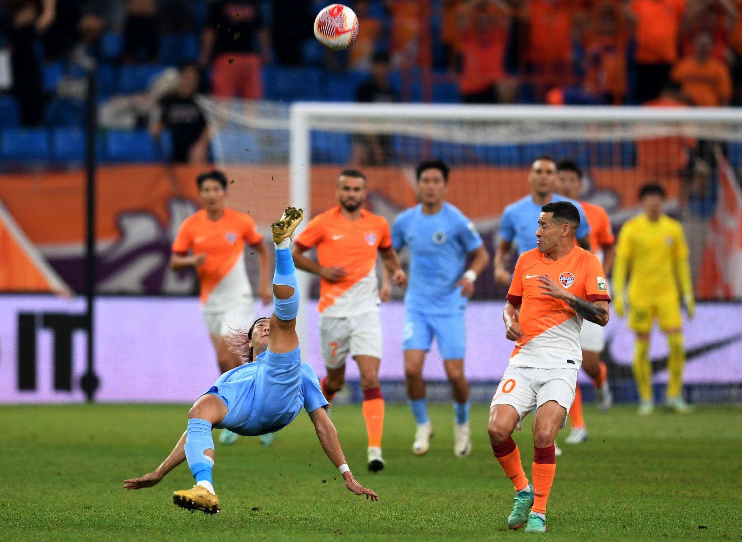 正是奇才队 正是奇才队