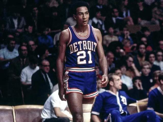 世界各地的 世界各地的