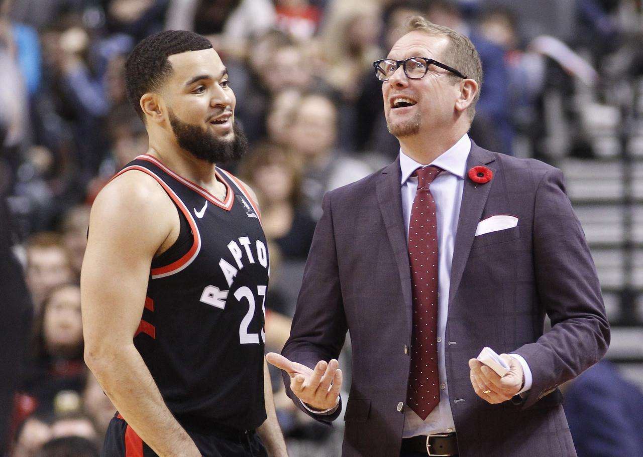 快的速度在 快的速度在