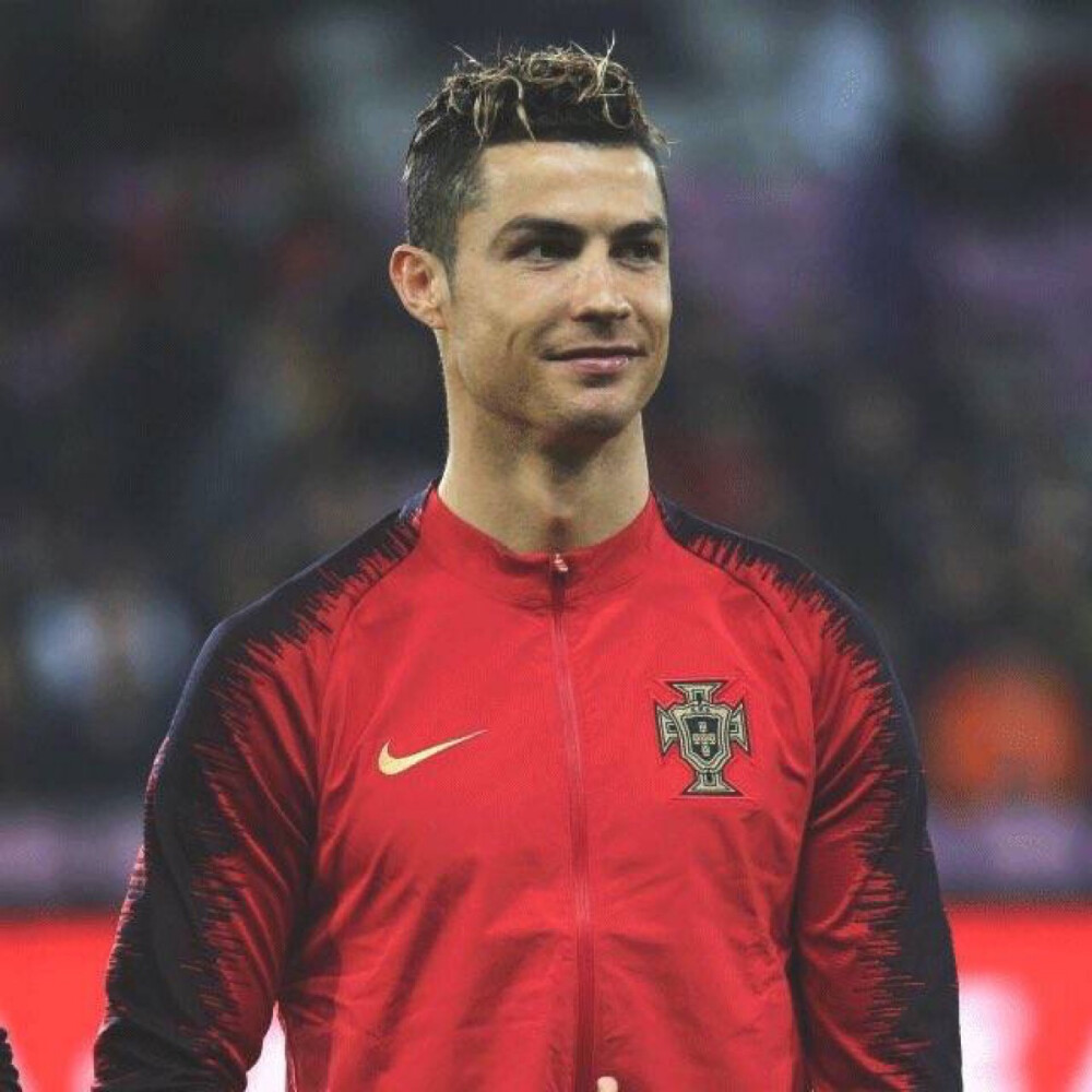 匹马的性格 匹马的性格