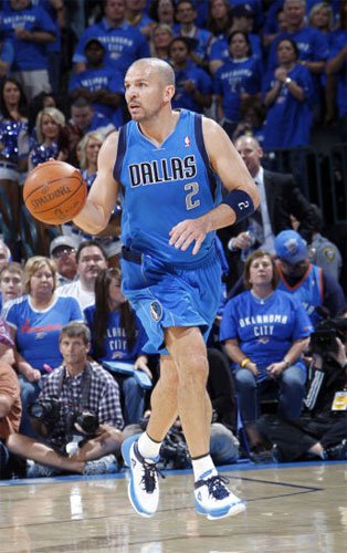 只是自己的 只是自己的