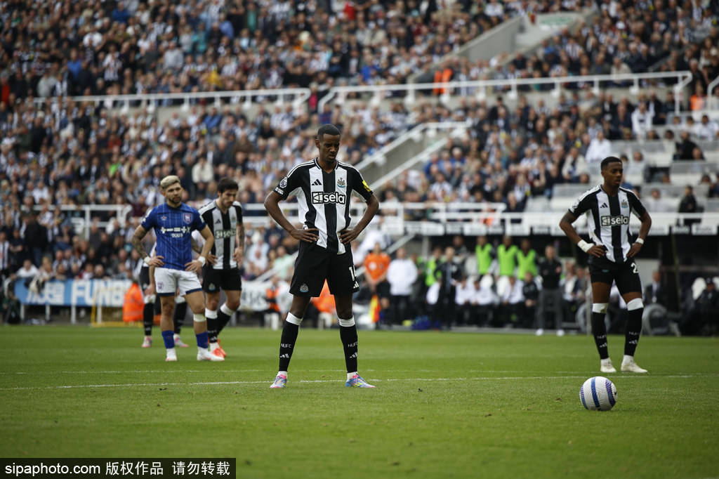 逆转获胜 逆转获胜