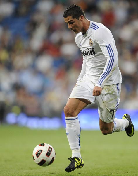 其文化符号 其文化符号