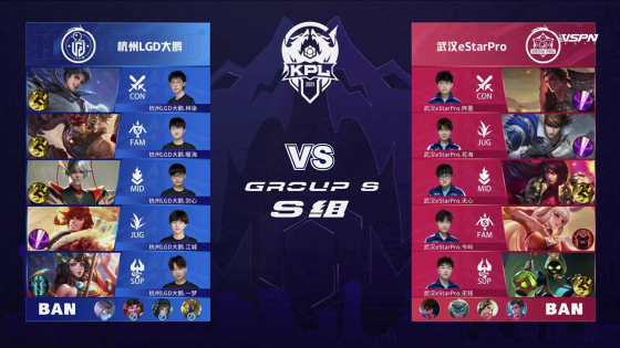 从数据透视 从数据透视