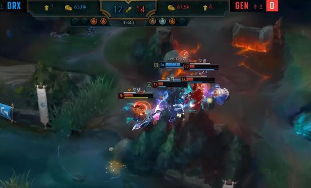 期待更多如 期待更多如