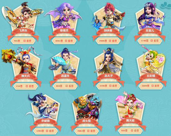 年轻后卫的 年轻后卫的