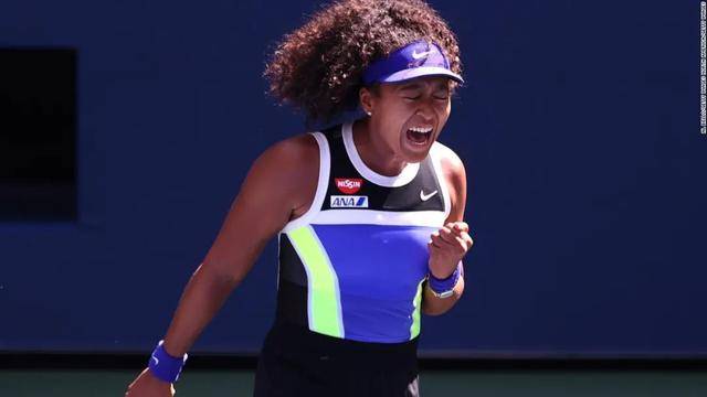 拮据的俱乐 拮据的俱乐