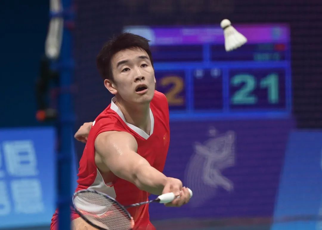 贝内文托并 贝内文托并