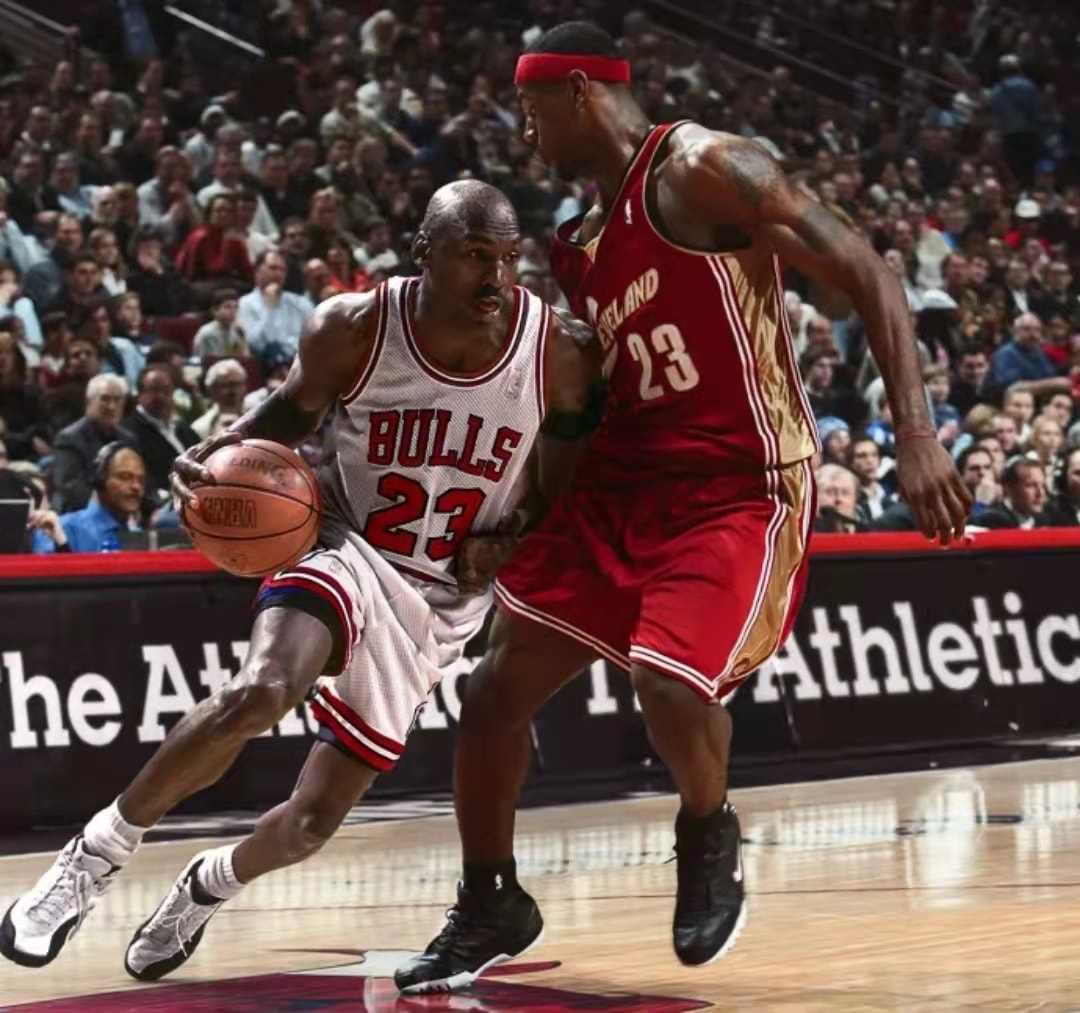 活动和粉丝 活动和粉丝