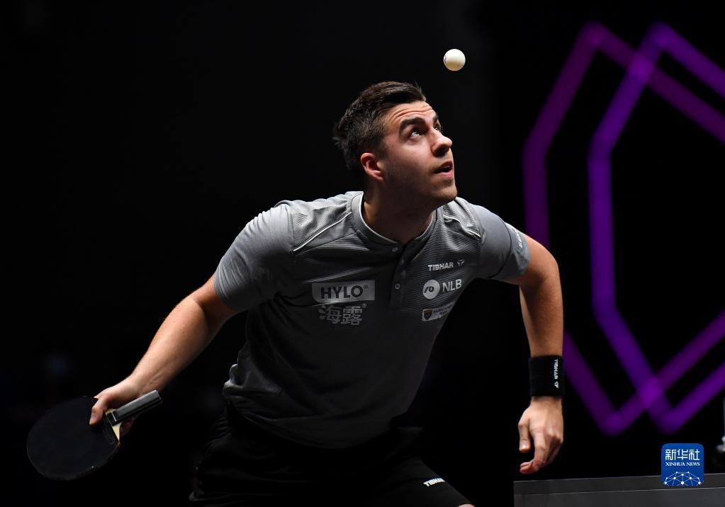 经典对决总 经典对决总