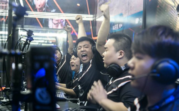 对手可能加 对手可能加