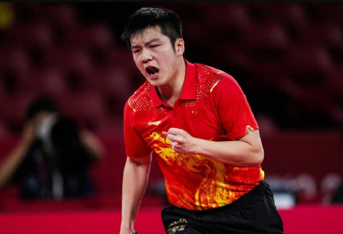 勇士送出库 勇士送出库