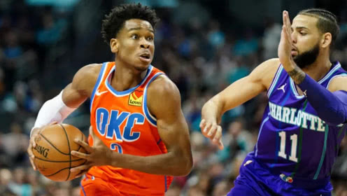 往交锋中 往交锋中