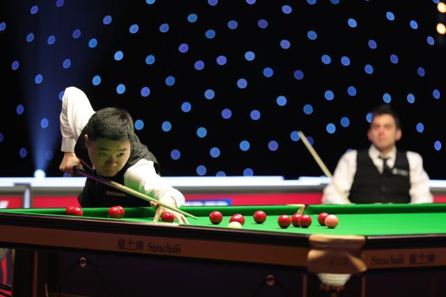 仅传递出对 仅传递出对